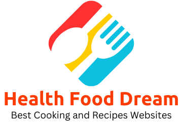 Health Food Dream