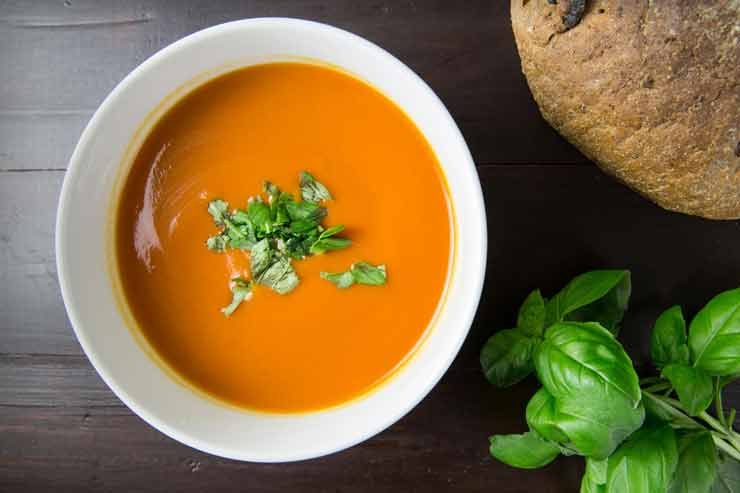 Easy Dinner Recipes for Family Easy Dinner Recipes for Family