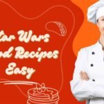 Top Star Wars Food Recipes Easy - Kitchen Galaxy