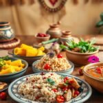 Best American Indian Food For Kids 2025 update