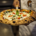 pi day deals! Here are the best freebies and discounts for pizza and other pie-related goodies